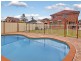 145 Horsley Road, Panania NSW 2213