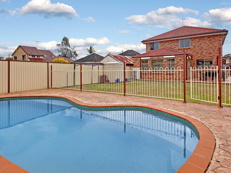 145 Horsley Road, Panania NSW 2213