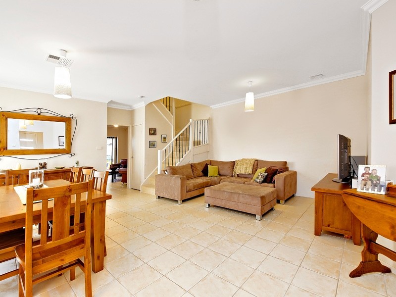 4 Sandra Avenue, Panania NSW 2213