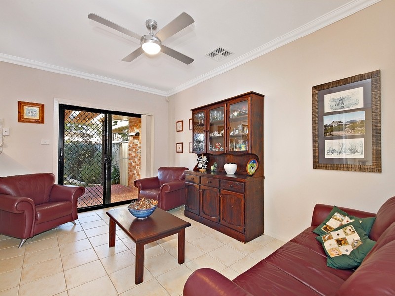 4 Sandra Avenue, Panania NSW 2213