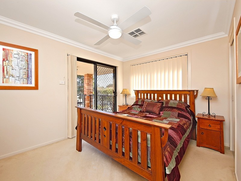 4 Sandra Avenue, Panania NSW 2213