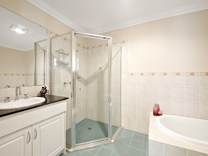 4 Sandra Avenue, Panania NSW 2213