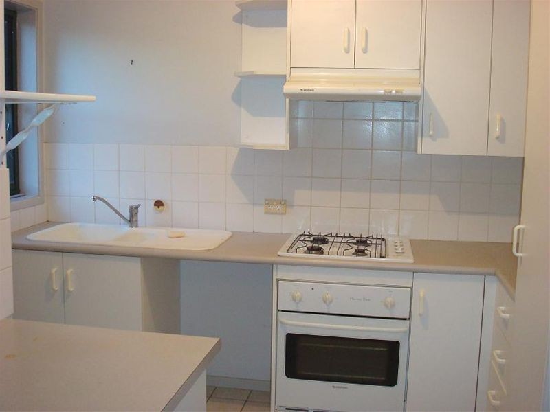 32/169 Horsley Road, Panania NSW 2213