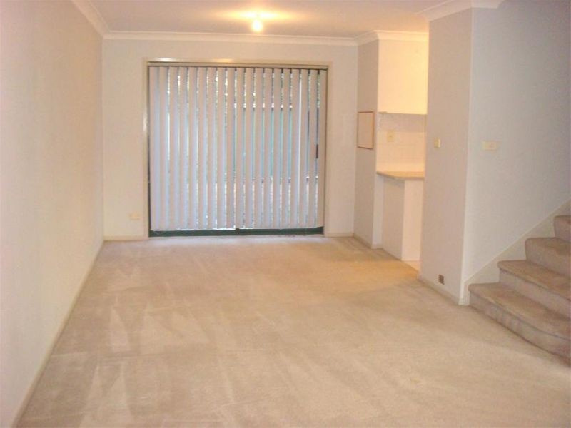 32/169 Horsley Road, Panania NSW 2213