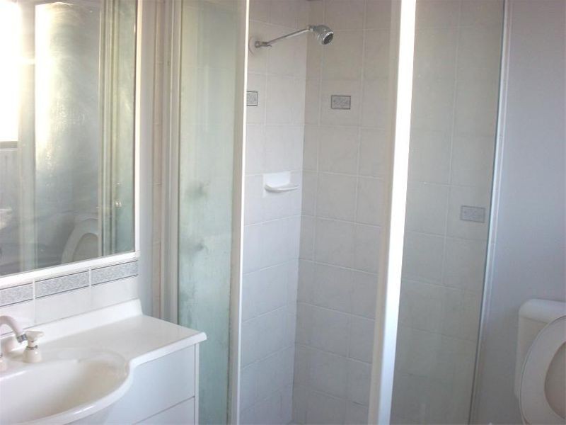 32/169 Horsley Road, Panania NSW 2213