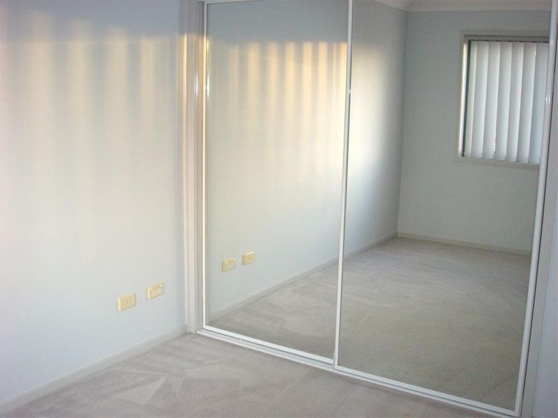 32/169 Horsley Road, Panania NSW 2213