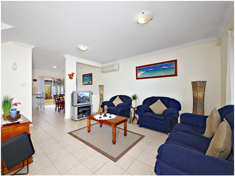 3/177 Bransgrove Road, Panania NSW 2213