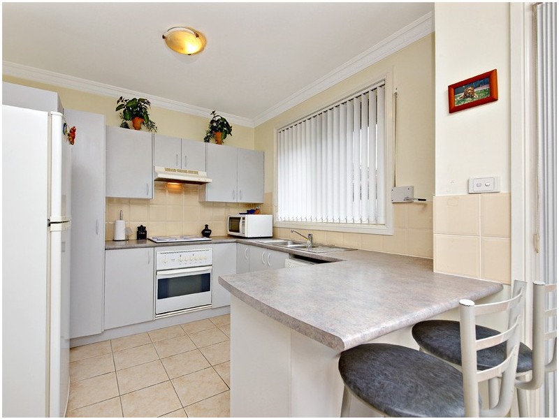 3/177 Bransgrove Road, Panania NSW 2213