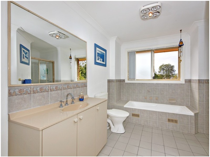 3/177 Bransgrove Road, Panania NSW 2213