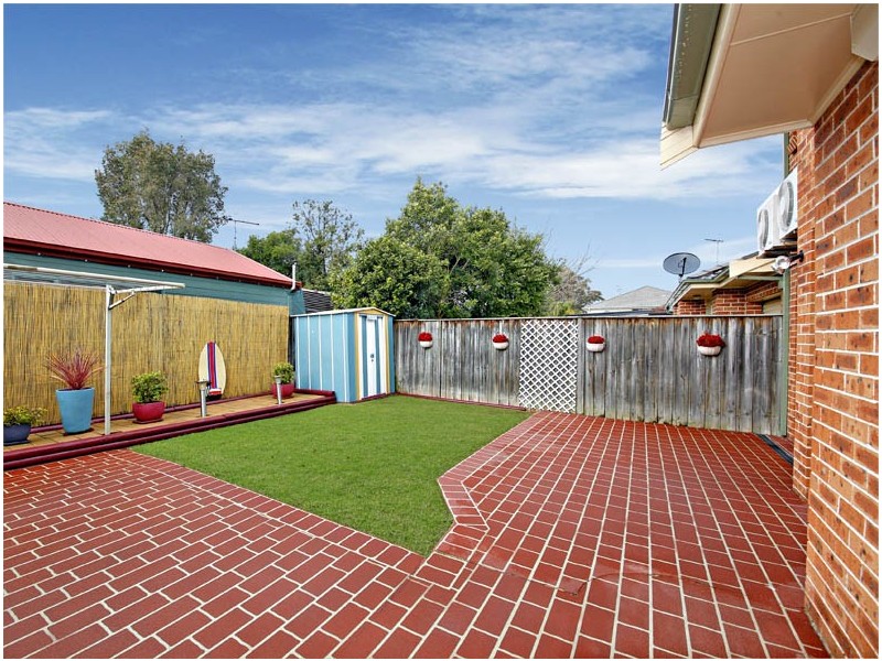 3/177 Bransgrove Road, Panania NSW 2213