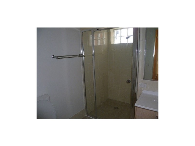 1 / 2 Parkwood  Road, Holsworthy NSW 2173