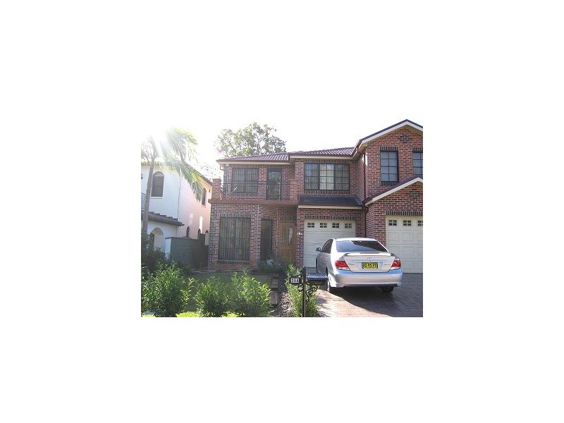 39a  Prescott Parade, Milperra NSW 2214