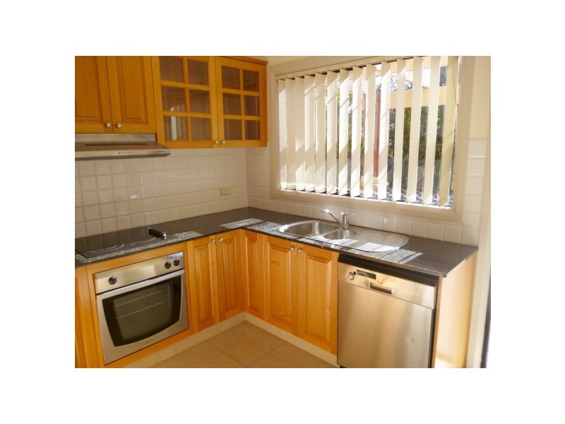 39a  Prescott Parade, Milperra NSW 2214