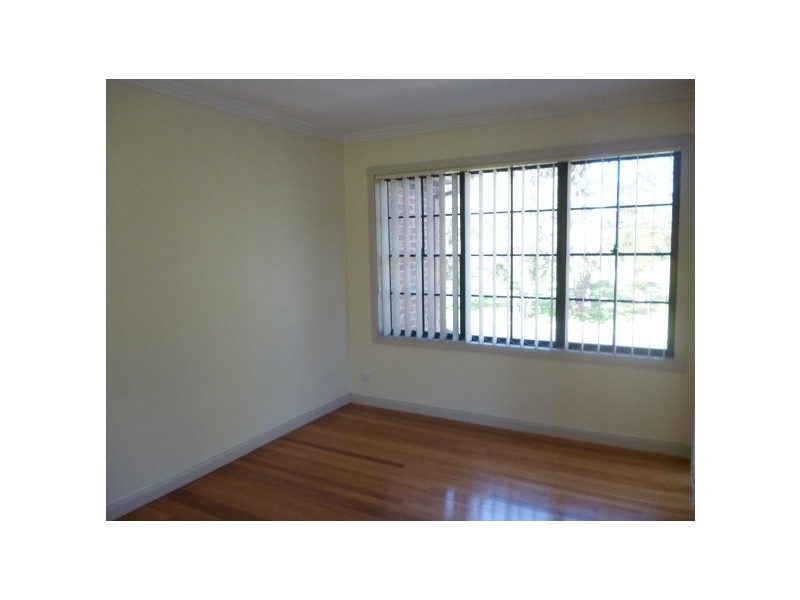 39a  Prescott Parade, Milperra NSW 2214