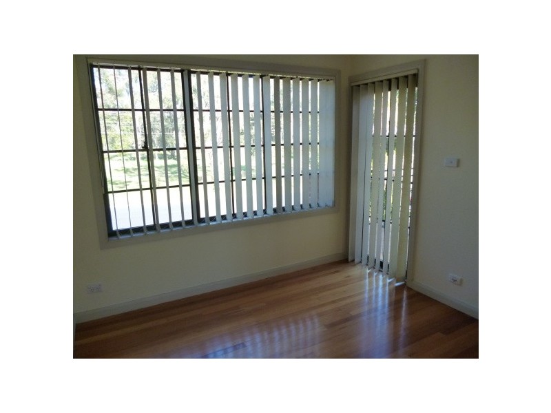 39a  Prescott Parade, Milperra NSW 2214