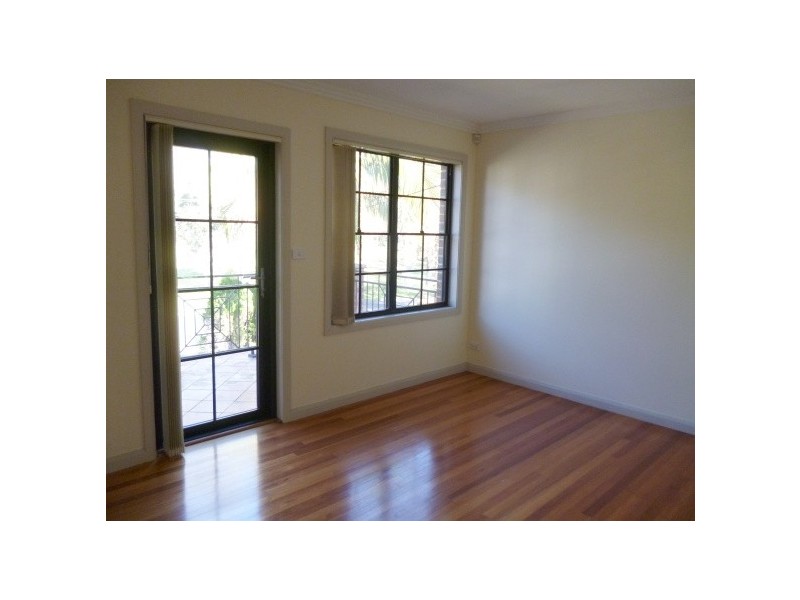 39a  Prescott Parade, Milperra NSW 2214