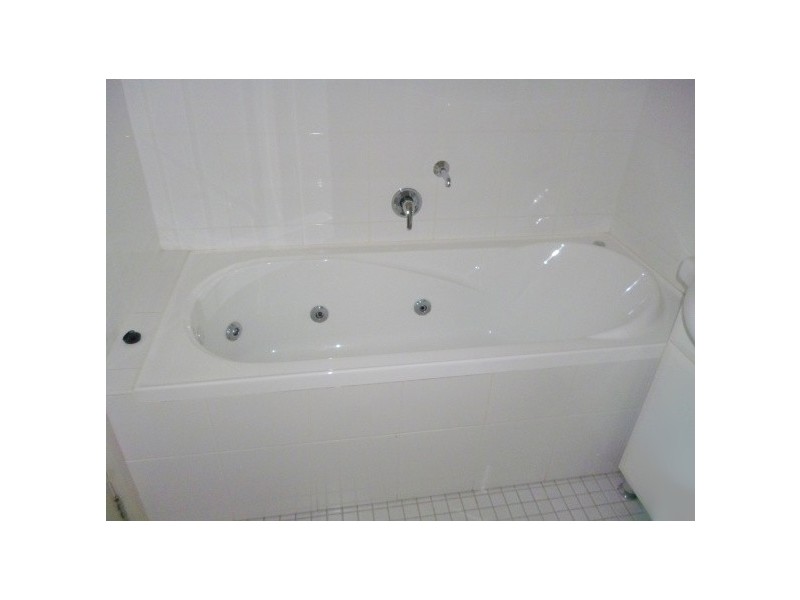 39a  Prescott Parade, Milperra NSW 2214