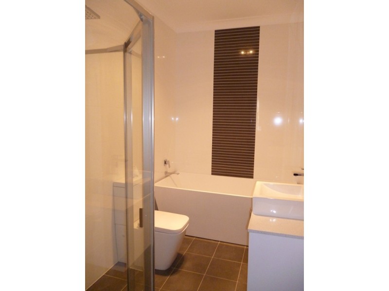 12a Blanc Avenue, East Hills NSW 2213