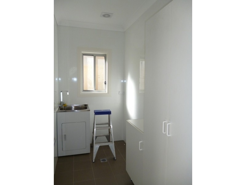 12a Blanc Avenue, East Hills NSW 2213