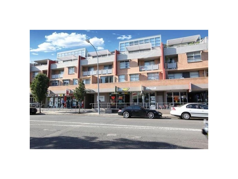 C15/19-29 Marco Avenue, Revesby NSW 2212