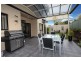 1/93 Ramsay Road, Picnic Point NSW 2213