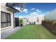 1/93 Ramsay Road, Picnic Point NSW 2213