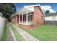 35 Picnic Point Road, Panania NSW 2213