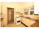 35 Picnic Point Road, Panania NSW 2213
