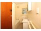 35 Picnic Point Road, Panania NSW 2213