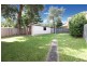35 Picnic Point Road, Panania NSW 2213