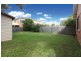 35 Picnic Point Road, Panania NSW 2213