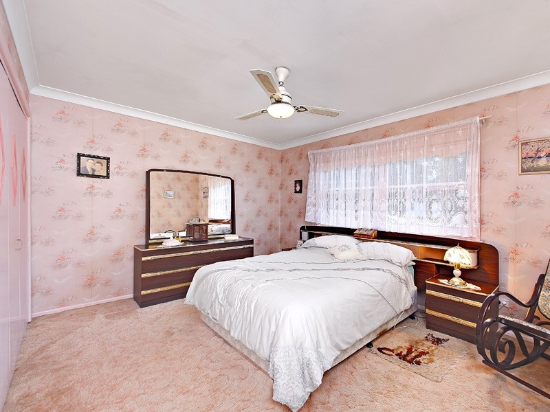 20 Carrington Street, Revesby NSW 2212