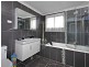 911 Henry Lawson Drive, Picnic Point NSW 2213