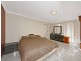 911 Henry Lawson Drive, Picnic Point NSW 2213