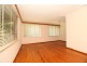 62A Picnic Point Road, Panania NSW 2213