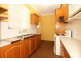 62A Picnic Point Road, Panania NSW 2213