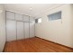 62A Picnic Point Road, Panania NSW 2213