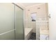62A Picnic Point Road, Panania NSW 2213