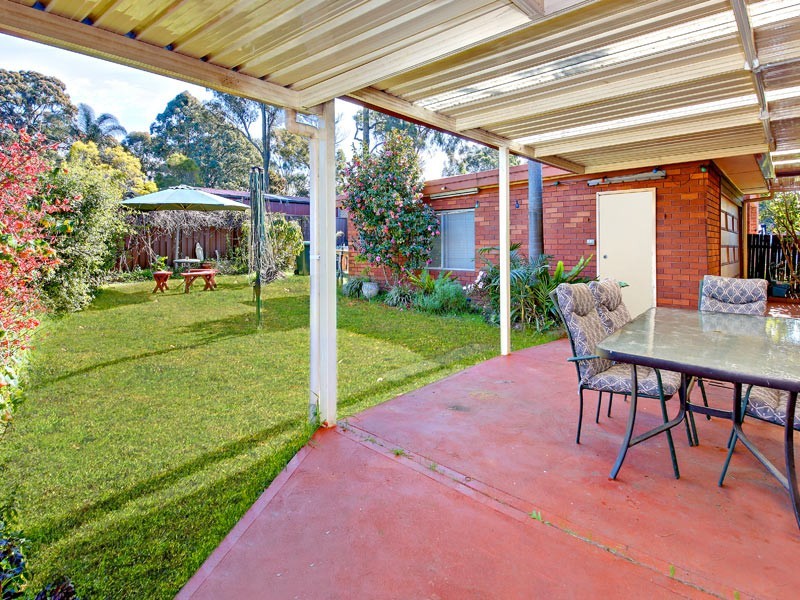11 Warlencourt Avenue, Milperra NSW 2214