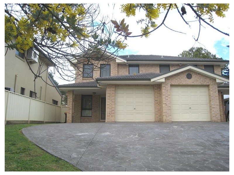 145 Weston Street, Panania NSW 2213