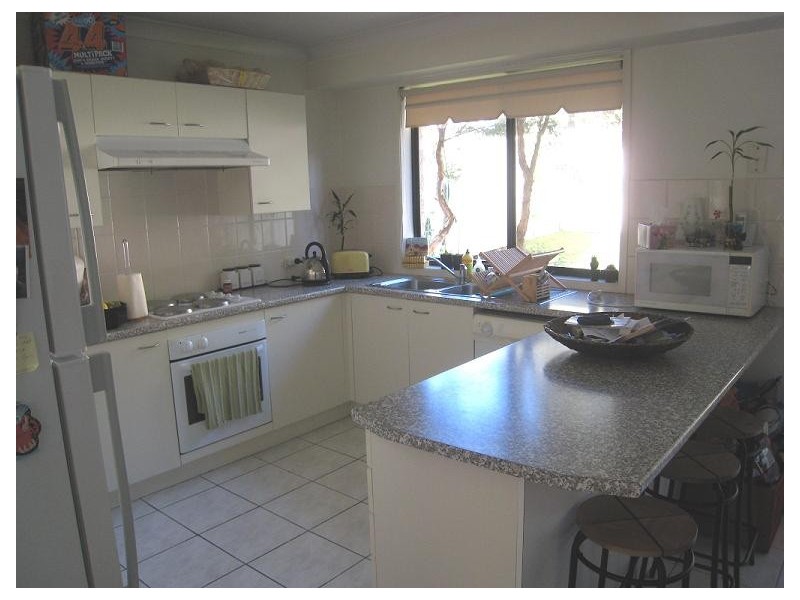 145 Weston Street, Panania NSW 2213