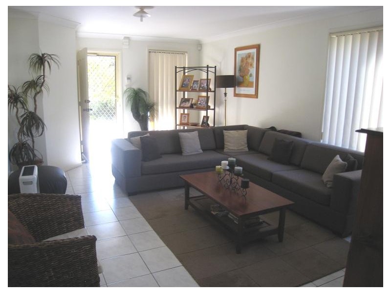 145 Weston Street, Panania NSW 2213