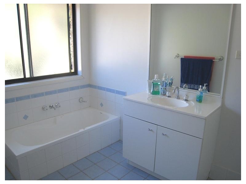 145 Weston Street, Panania NSW 2213