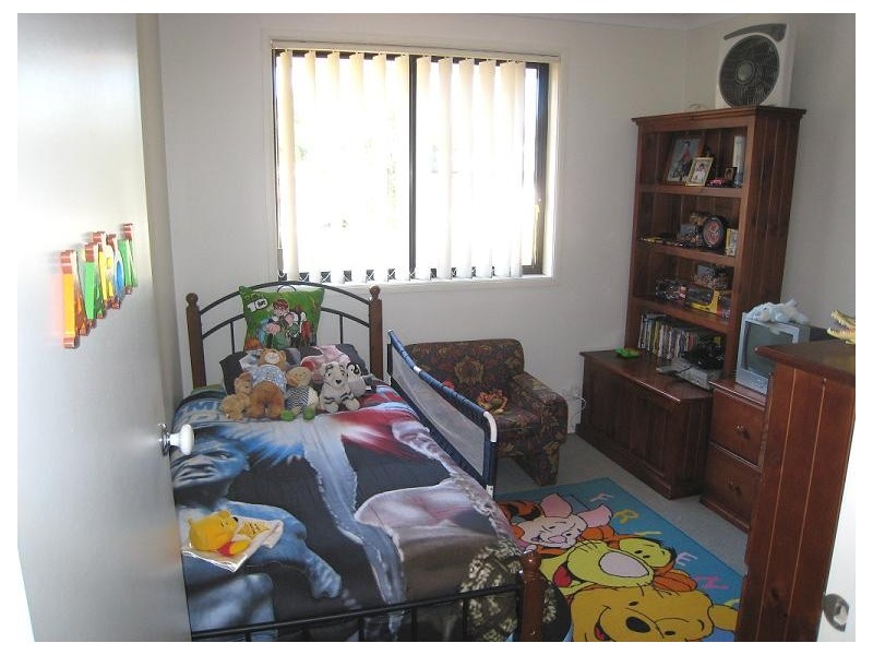 145 Weston Street, Panania NSW 2213