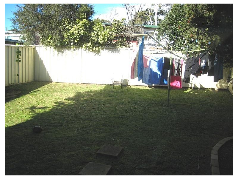 145 Weston Street, Panania NSW 2213