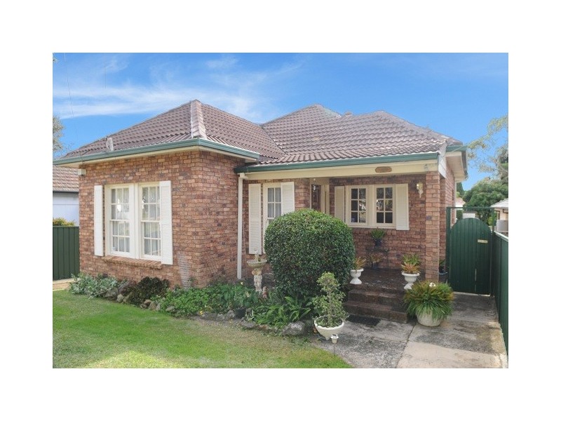 16 Rowland Street, Revesby NSW 2212