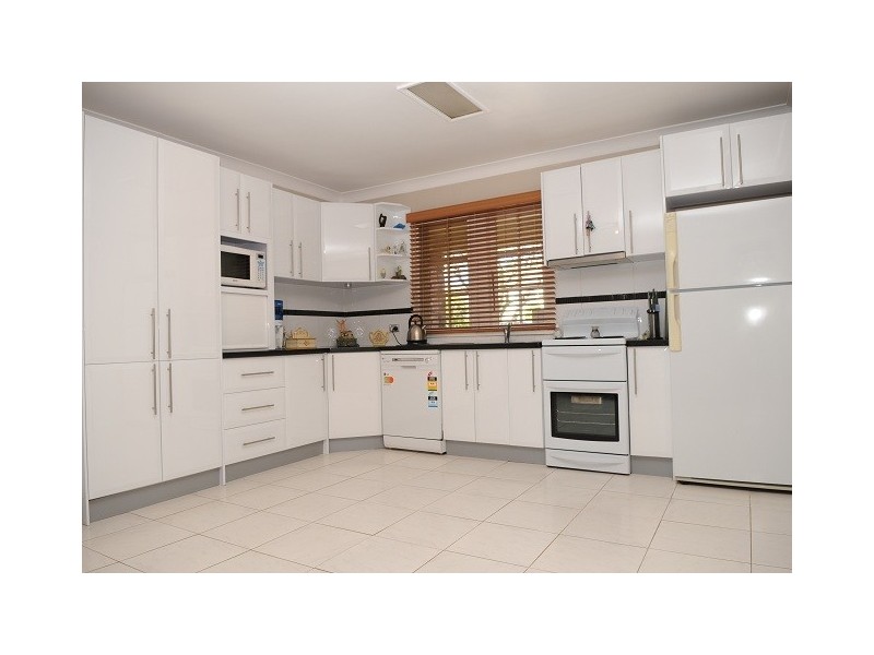 16 Rowland Street, Revesby NSW 2212