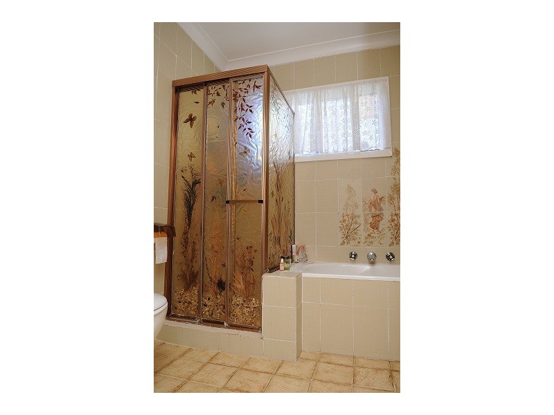 16 Rowland Street, Revesby NSW 2212