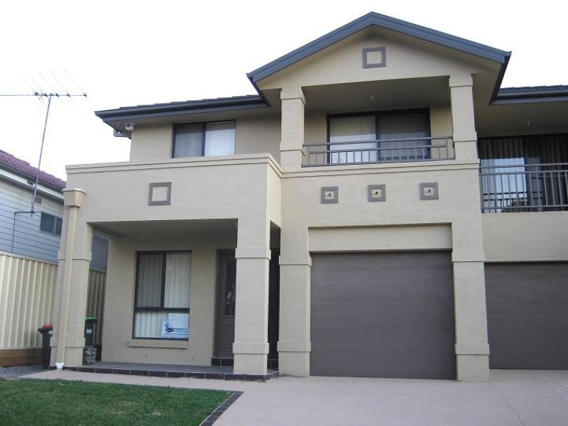 143 Weston Street, Panania NSW 2213