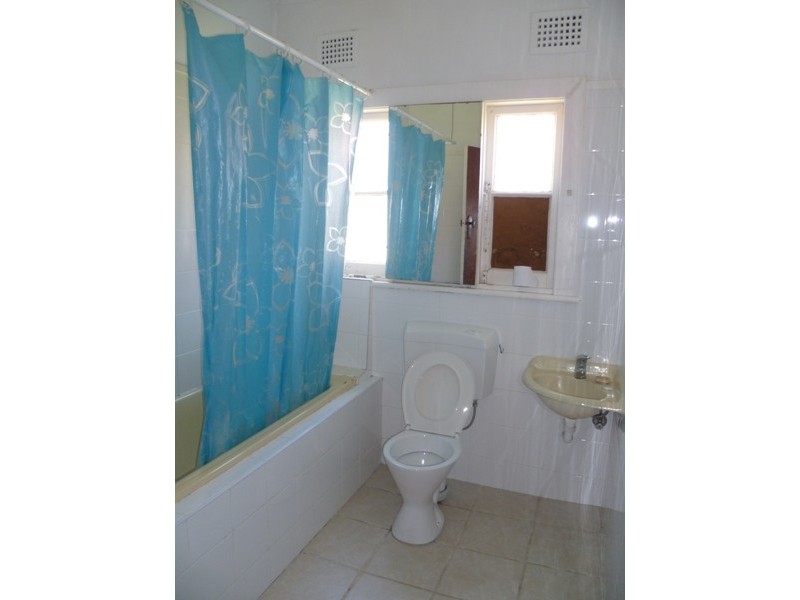 100 Sherwood Street, Revesby NSW 2212